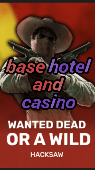 base hotel and casino-trdjkmsxjksdss.com