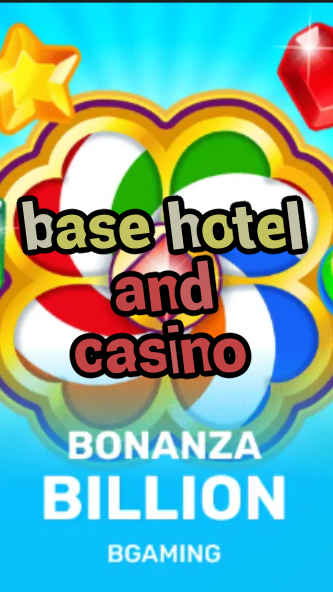 base hotel and casino-trdjkmsxjksdss.com